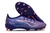 Imagem do Puma Campo Ultra Ultimate FG - Roxo