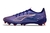 Puma Campo Ultra Ultimate FG - Roxo