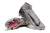 Nike Campo Air Zoom Mercurial Superfly 10 Elite - Cinza na internet