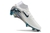 Nike Campo Air Zoom Mercurial Superfly 10 Elite - Branco/Azul - loja online