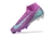 Imagem do Nike Campo Air Zoom Mercurial Superfly 10 Elite - Roxo