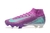 Nike Campo Air Zoom Mercurial Superfly 10 Elite - Roxo