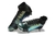 Nike Campo Air Zoom Mercurial Superfly Cosmic Speed 10 Elite - Preto - comprar online