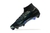 Imagem do Nike Campo Air Zoom Mercurial Superfly Cosmic Speed 10 Elite - Preto