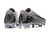 Nike Campo Air Zoom Mercurial Vapor 16 Elite - Prata - loja online