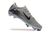 Nike Campo Air Zoom Mercurial Vapor 16 Elite - Prata
