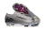 Nike Campo Air Zoom Mercurial Vapor 16 Elite - Prata - comprar online
