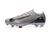 Nike Campo Air Zoom Mercurial Vapor 16 Elite - Prata