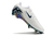 Nike Campo Air Zoom Mercurial Vapor 16 Elite - Branco/Azul - loja online