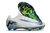 Nike Campo Air Zoom Mercurial Vapor 16 Elite - Branco/Azul na internet