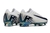 Imagem do Nike Campo Air Zoom Mercurial Vapor 16 Elite - Branco/Azul