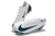 Nike Campo Air Zoom Mercurial Vapor 16 Elite - Branco/Azul