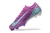 Imagem do Nike Campo Air Zoom Mercurial Vapor 16 Elite - Roxa