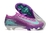 Nike Campo Air Zoom Mercurial Vapor 16 Elite - Roxa na internet
