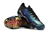 Nike Campo Air Zoom Mercurial Vapor 16 Cosmic Speed Elite - Preto - Ponto Das Chuteiras