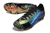 Nike Campo Air Zoom Mercurial Vapor 16 Cosmic Speed Elite - Preto na internet