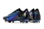 Nike Campo Air Zoom Mercurial Vapor 16 Cosmic Speed Elite - Preto - loja online
