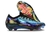Nike Campo Air Zoom Mercurial Vapor 16 Cosmic Speed Elite - Preto - comprar online