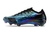 Nike Campo Air Zoom Mercurial Vapor 16 Cosmic Speed Elite - Preto