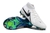 Nike Campo Phantom Luna II Elite - Branco na internet