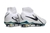 Imagem do Nike Campo Phantom Luna II Elite - Branco