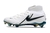 Nike Campo Phantom Luna II Elite - Branco