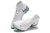 Nike Campo Phantom Luna II Elite - Branco