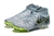 Nike Campo Phantom Luna II Elite - Cinza/Verde - comprar online