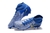 Nike Campo Phantom Luna II Elite - Azul - loja online