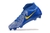 Nike Campo Phantom Luna II Elite - Azul