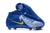 Nike Campo Phantom Luna II Elite - Azul - comprar online