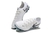 Nike Campo Phantom GX2 Elite FG - Branco