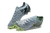 Nike Campo Phantom GX2 Elite FG - Cinza/Verde na internet