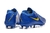 Nike Campo Phantom GX2 Elite FG - Azul - comprar online
