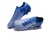 Nike Campo Phantom GX2 Elite FG - Azul - Ponto Das Chuteiras