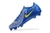 Imagem do Nike Campo Phantom GX2 Elite FG - Azul