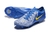 Nike Campo Phantom GX2 Elite FG - Azul na internet