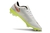 Nike Mercurial Vapor X Elite - Branco/Verde - comprar online