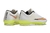 Nike Mercurial Vapor X Elite - Branco/Verde - loja online