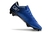 Nike Mercurial Vapor X CR7 Elite - Azul/Preto - comprar online