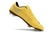 Nike Mercurial Vapor X Elite - Amarelo/Branco - comprar online