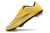 Nike Mercurial Vapor X Elite - Amarelo/Branco na internet