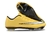 Imagem do Nike Mercurial Vapor X Elite - Amarelo/Branco