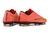 Nike Mercurial Vapor X Elite - Laranja/Amarelo - loja online