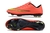 Nike Mercurial Vapor X Elite - Laranja/Amarelo