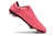 Nike Mercurial Vapor X Elite - Rosa - comprar online