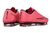 Nike Mercurial Vapor X Elite - Rosa - loja online