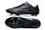 Nike Mercurial Vapor X Elite - Preto