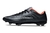 Nike Mercurial Vapor X Elite - Preto