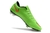 Nike Mercurial Vapor X Elite - Verde/Rosa - comprar online